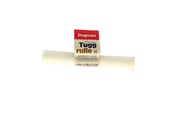 Psy - Dogman Tuggrulle press vit 12.5cm - 303458