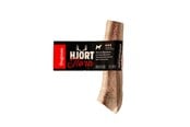 Psy - Dogman Deer Horn Kluvet M - 306130