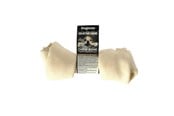 Psy - Dogman Selected Farmer's Naturalna Kość do Żucia 15-17.5cm - 308100