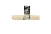 Psy - Dogman Selected Chew roll Nature White 15-17.5cm - 308102