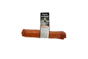 Psy - Dogman Selected Chew roll Steak 15-17.5cm - 308202