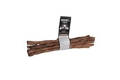 Psy - Dogman Heavenly pinne 10st 25cm Beef - 308207