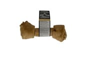 Psy - Dogman Selected Farmer's Kość do Żucia z Kurczaka 15-17.5cm - 308300