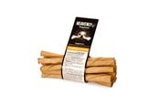 Psy - Dogman Heavenly Farmer's Pałeczki do żucia ze skóry surowej z kurczakiem 12.5cm (10-pak) - 308306
