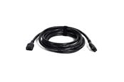 Stacja zasilania - EcoFlow Extra Battery Cable (5m) - L-XT150-5m