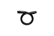 Stacja zasilania - EcoFlow Infinity Cable 2m - L38DH-2m-HV