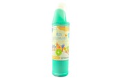 Kreatywne gry - Feuchtmann My Favorite Paint - green 900gr. - 633.0658-7