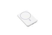 Telefon - Adapter i Ladowarka - XtremeMac Magnetic - Apple MagSafe Compatible - XWH-PMS2-13