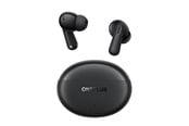 Sluchawki, zestaw sluchawkowy - OnePlus Nord Buds 3 Pro - Starry Black - 5481158589