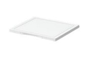 Akcesoria do drukarek - Canon Platen Cover-Y3 - platen cover - 3818C003