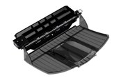 Akcesoria do drukarek - Canon Copy Tray T2 - 4918C002