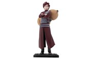 Drobiazgi - ABYstyle - NARUTO SHIPPUDEN: Gaara - Figurka - ABYFIG086