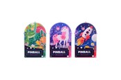 Zabawki - Johntoy Pinball game Pinball - 24460