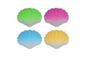 Zabawki - Johntoy Growing Mermaid in Shell - 24463
