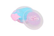 Kreatywne gry - Johntoy Puffy Glitter Slime - 24469