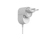 Inteligentny dom - Yale AC Power Adapter - SV-VDBAC-1A-W