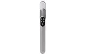 Inteligentny dom - Yale Code Handle Window Straight Satin Chrome - 706901100113