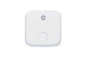Inteligentny dom - Yale Connect X WIFI Bridge - 5/402100/WH