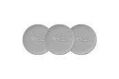 Inteligentny dom - Yale Dot - Silver - 5/601000/SI