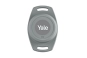 Inteligentny dom - Yale Door Position Sensor for Smart Garage Door Opener - 706835