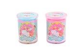 Kreatywne gry - Johntoy Fluffy Unicorn Putty - 24470