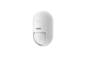 Inteligentny dom - Yale Indoor Motion Sensor - AL-PIR-1A-W