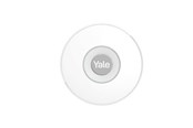 Inteligentny dom - Yale Indoor Siren - AL-IS-1A-W