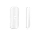 Inteligentny dom - Yale Indoor Window/door Contact - AL-DC-1A-W