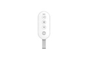 Inteligentny dom - Yale Keyfob - AL-KF-1A-W