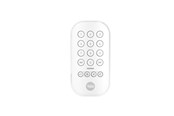 Inteligentny dom - Yale Keypad - AL-KP-1A-W