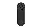 Inteligentny dom - Yale Linus L2 Black (Euro) - 5/103210/MB