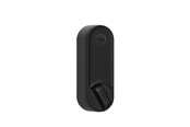Inteligentny dom - Yale Linus L2 Black (Nordic) - 5/103110/MB
