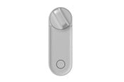 Inteligentny dom - Yale Linus L2 Silver (Euro) - 5/103210/SI