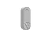 Inteligentny dom - Yale Linus L2 Silver (Nordic) - 5/103110/SI