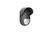 Inteligentny dom - Yale Outdoor Motion Sensor - AL-EPIR-1A-G