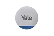 Inteligentny dom - Yale Outdoor Siren Grey - AL-ESG-1A-G