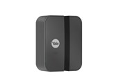 Inteligentny dom - Yale Outdoor Window/Door Contact - AL-EDC-1A-G