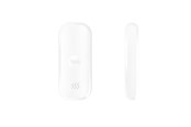 Inteligentny dom - Yale Pre Break-In Sensor - AL-SDC-1A-W
