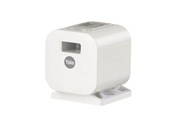 Inteligentny dom - Yale Smart Cabinet Lock - 5SCL10005011