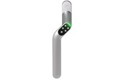 Inteligentny dom - Yale Smart Code Handle Left Satin Chrome - 706818102113