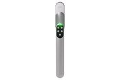 Inteligentny dom - Yale Smart Code Handle Straight Satin Chrome - 706818100113