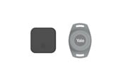 Inteligentny dom - Yale Smart Opener Garage - 706833