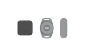 Inteligentny dom - Yale Smart Opener Gate - 706834
