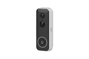Inteligentny dom - Yale Smart Video Doorbell - SV-VDB-1A-W2