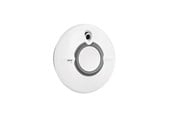 Inteligentny dom - Yale Smoke Sensor - AL-SS-1A-W