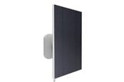 Inteligentny dom - Yale Solar Panel Charger - SV-SPC3W-1A-W