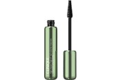 Makijaz - Clinique High Impact High-Fi Full Volume Mascara - 192333164587