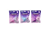 Kreatywne gry - Johntoy Unicorn Slime Slurpers - 24490