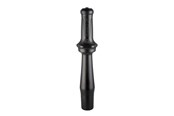Mikser, blender - Vitamix Akcesoria Tamper S2 Low profile 2L - 0 W (accessories) - 2151