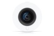 Kamera sieciowa - Ubiquiti UVC-AI-THETA-LENS-LD AI Theta Long-Distance Lens - UVC-AI-THETA-LENS-LD